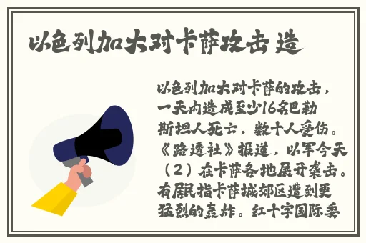 越南乳晕嫩红nuwhite