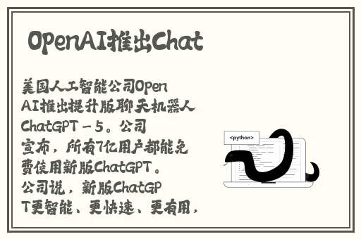 x9x9x9x9任意槽2023进口