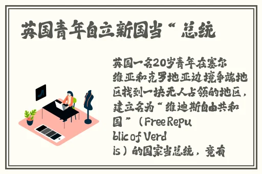九一制片厂果冻传媒手机