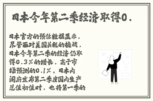把坤放定眼