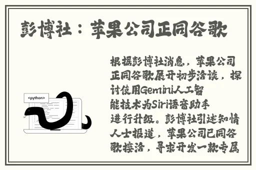 WYC忘忧草155
