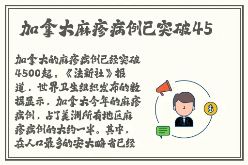 老司机带带我看**