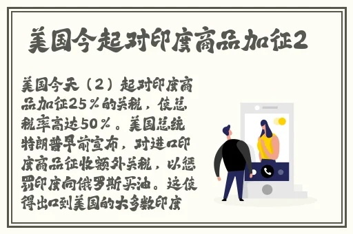 今天高清windows视频软件