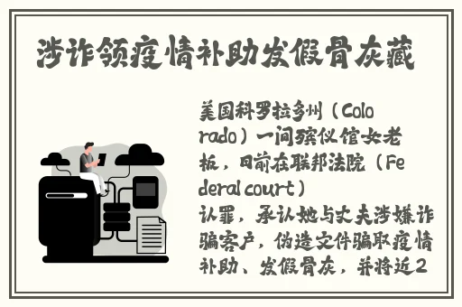 成人国内精品久久久久影院