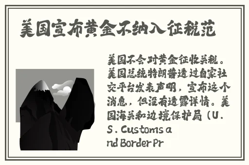 绿巨人视频高清免费下载